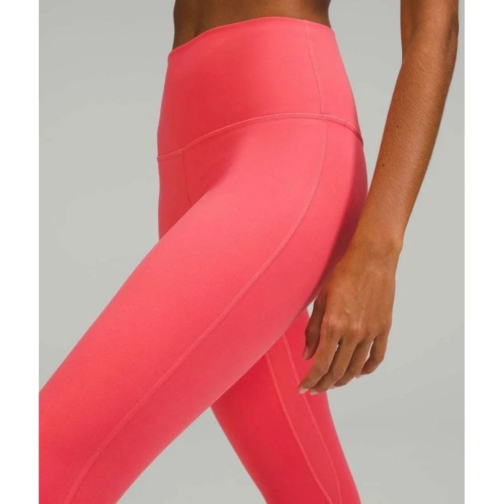 Lululemon Align 28